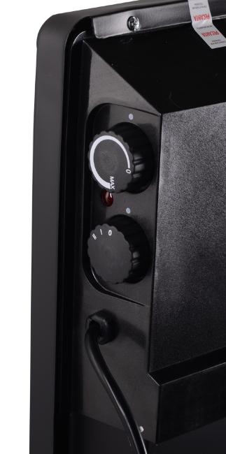 Конвектор Ресанта ОК-1600Ч в Казани