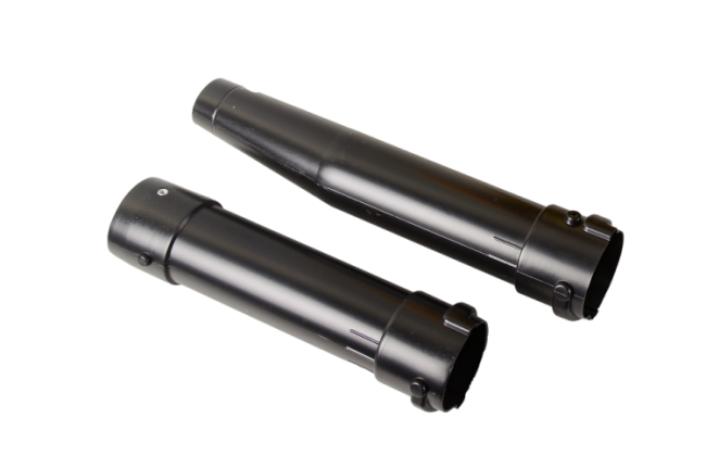 Воздуходувка бензиновая GB-26 HUTER в Казани