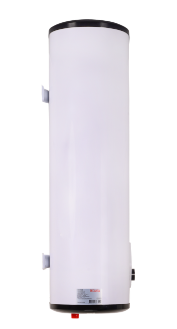 Водонагреватель накопительный ВН-50В Ресанта в Казани