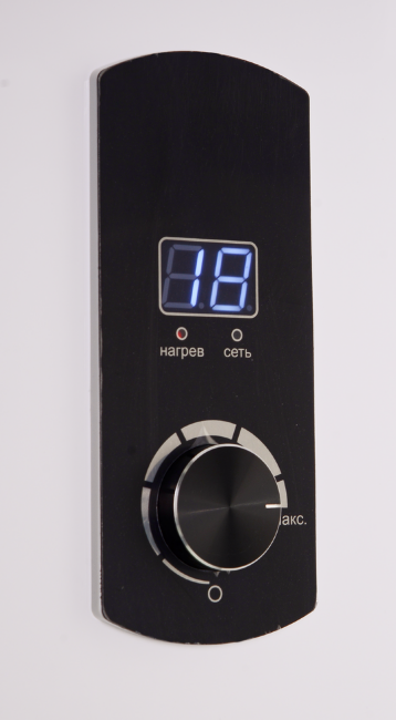 Водонагреватель накопительный ВН-50В Ресанта в Казани