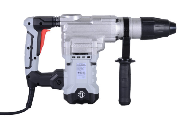 Перфоратор Ресанта П-40-1600КМ SDS-Max в Казани