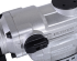 Перфоратор Ресанта П-40-1600КМ SDS-Max в Казани