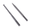 Перфоратор Ресанта П-40-1600КМ SDS-Max в Казани