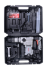 Перфоратор Ресанта П-40-1600КМ SDS-Max в Казани