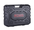 Перфоратор Ресанта П-40-1600КМ SDS-Max в Казани