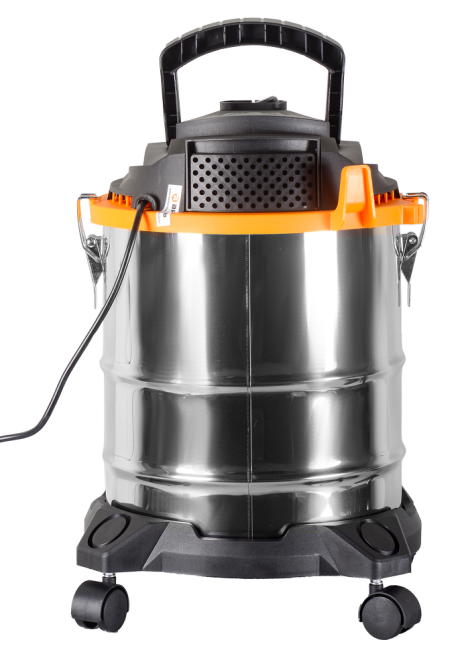 Строительный пылесос Вихрь СП-1500/20А в Казани