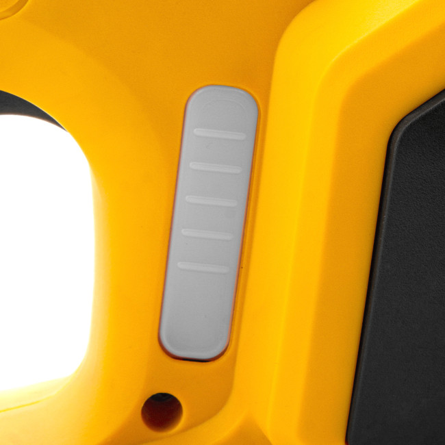 Пила цепная электрическая EDS-2200P, 2.2 кВт,поперечная, шина 45 см, шаг 3/8, паз 1.3 мм, 63 звена Denzel в Казани