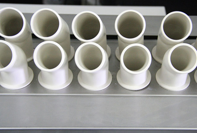 Увлажнитель UU05DD0000 в Казани