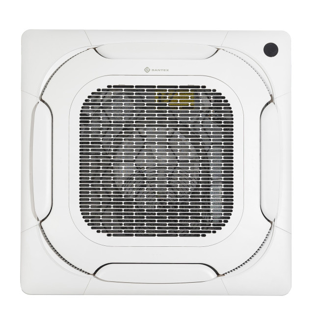 DM-PAC090Q4/GF в Казани