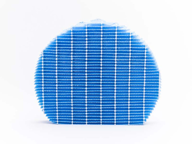 Увлажняющий фильтр FZ-A61MFR в Казани