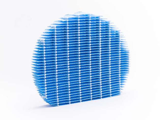 Увлажняющий фильтр FZ-A61MFR в Казани