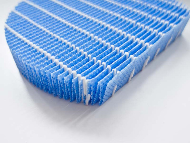 Увлажняющий фильтр FZ-A61MFR в Казани