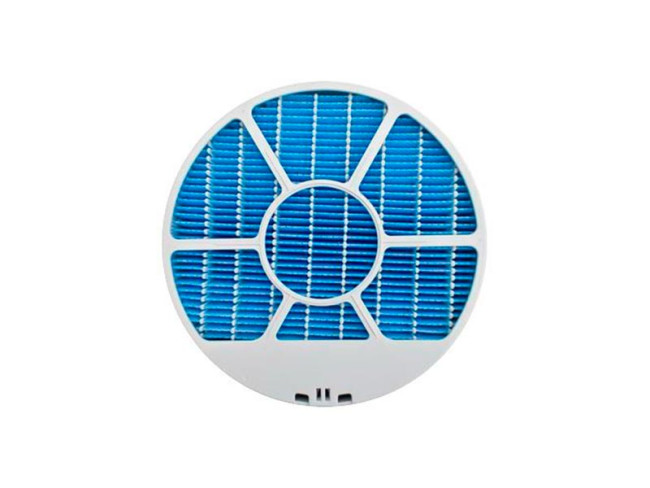 Увлажняющий фильтр FZ-A61MFR в Казани