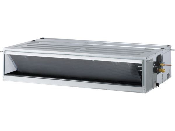 CM18R в Казани CM18R в Казани