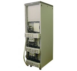 Система ТЕСТ-9915 в Казани