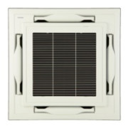 Toshiba Потолочная панель (RBC-U31PGS(W)-E)