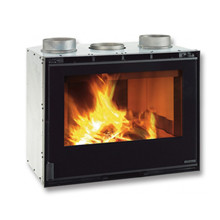La Nordica Inserto 70 Ventilato Cristal в Казани