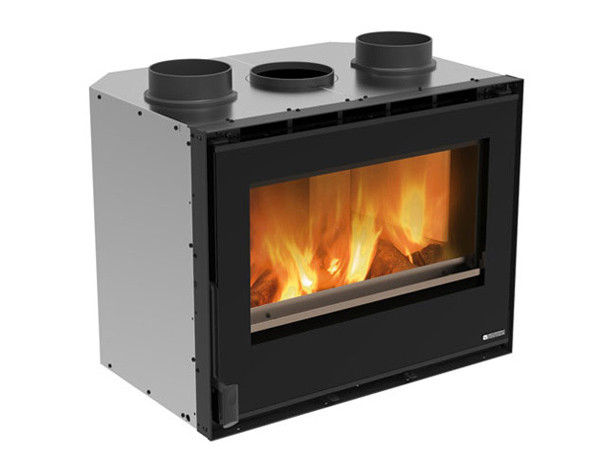 La Nordica Inserto 70 Ventilato Cristal в Казани