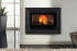 La Nordica Inserto 70 Ventilato Cristal в Казани