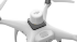 Квадрокоптер DJI Phantom 4 RTK в Казани