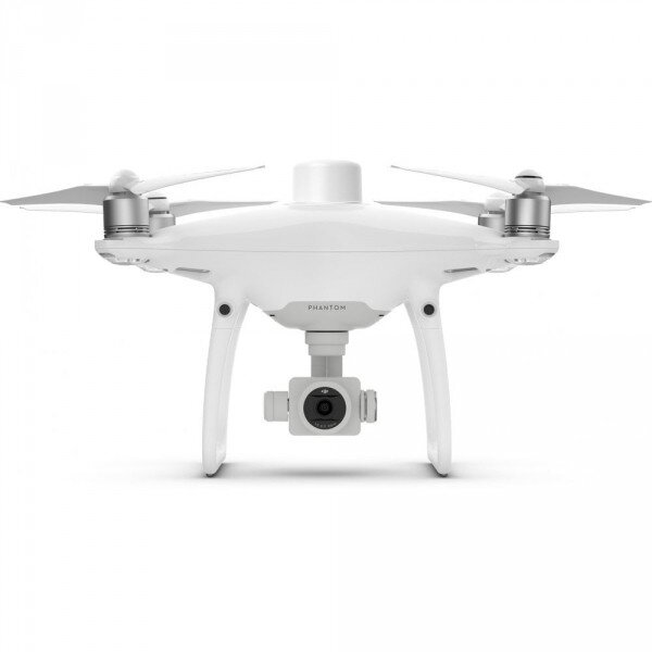 Квадрокоптер DJI Phantom 4 RTK в Казани