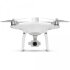 Квадрокоптер DJI Phantom 4 RTK в Казани