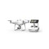 Квадрокоптер DJI Phantom 4 RTK в Казани