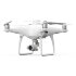 Квадрокоптер DJI Phantom 4 RTK в Казани