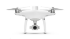 Квадрокоптер DJI Phantom 4 RTK в Казани