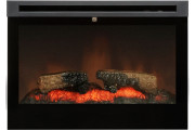 Очаг Symphony 25'' DF2550-EU Очаг Symphony 25'' DF2550-EU