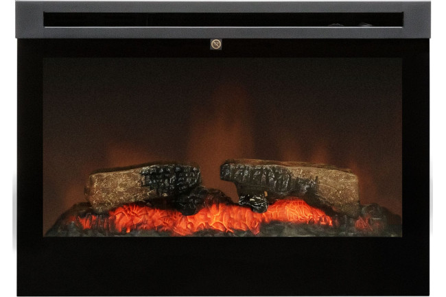 Очаг Symphony 25'' DF2550-EU в Казани