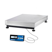 Весы ТВ-М-300.2-A(RUEW)1