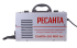 Сварочный аппарат РЕСАНТА САИПА-200 в Казани