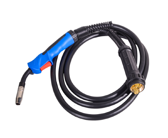 Сварочный аппарат РЕСАНТА САИПА-200 в Казани