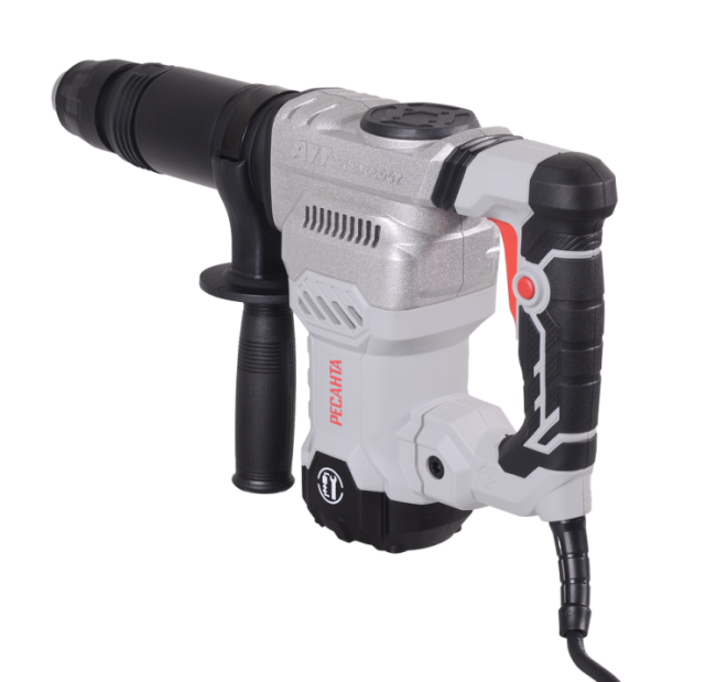 Отбойный молоток ОМ-1600М Ресанта в Казани