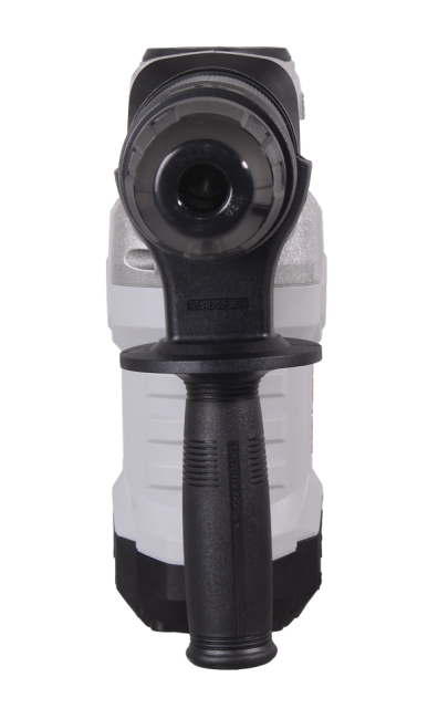 Отбойный молоток ОМ-1600М Ресанта в Казани