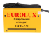 Сварочный аппарат EUROLUX IWM220 в Казани