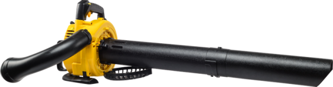 Воздуходувка бензиновая GB-26V HUTER в Казани