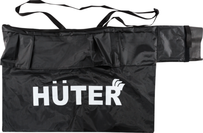 Воздуходувка бензиновая GB-26V HUTER в Казани