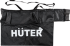 Воздуходувка бензиновая GB-26V HUTER в Казани