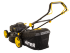 Газонокосилка бензиновая Huter GLM-7.0 SL в Казани