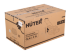 Газонокосилка бензиновая Huter GLM-7.0 SL в Казани