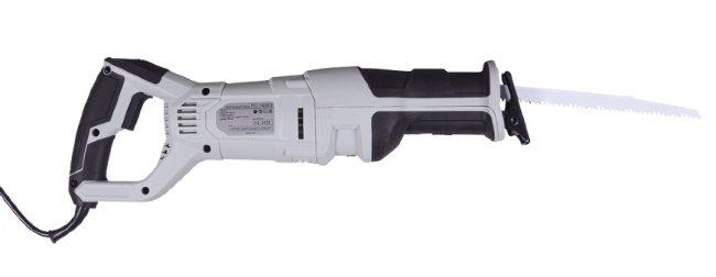 Сабельная пила ПС-1400Э Ресанта в Казани