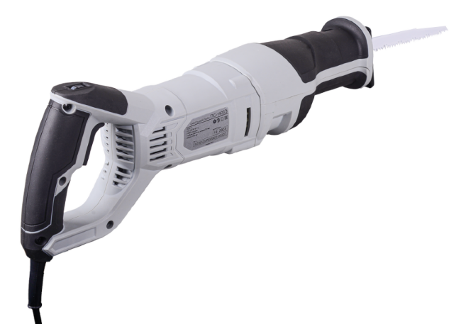 Сабельная пила ПС-1400Э Ресанта в Казани