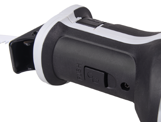 Сабельная пила ПС-1400Э Ресанта в Казани