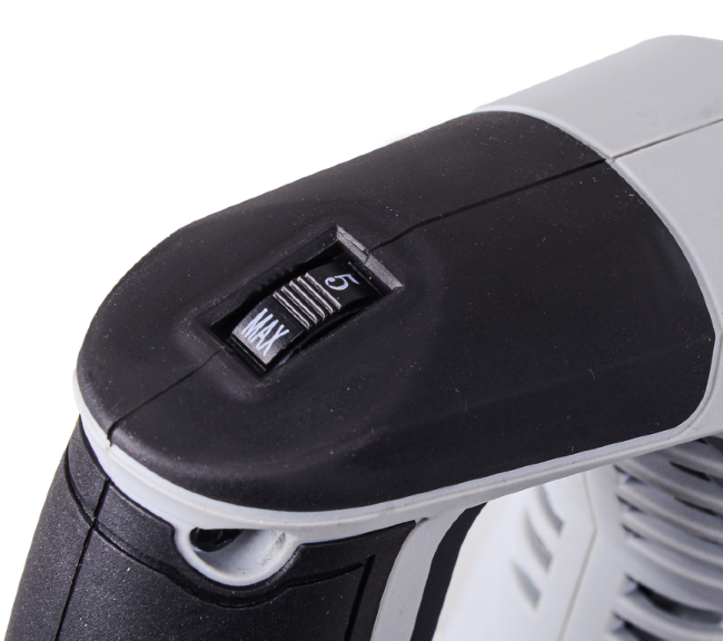 Сабельная пила ПС-1400Э Ресанта в Казани