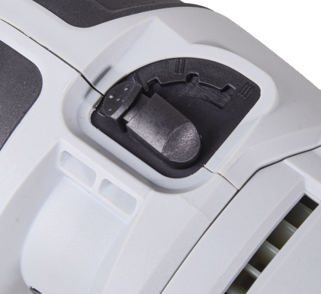 Сабельная пила ПС-1400Э Ресанта в Казани