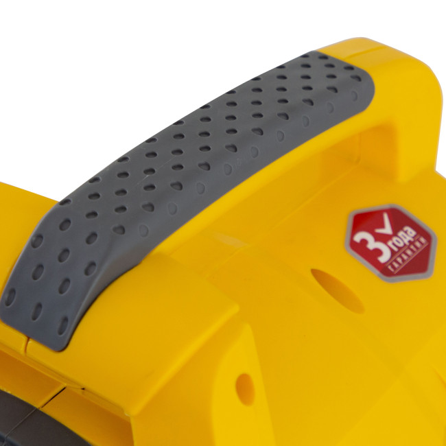 Насосная станция PSХ950X, Х-Pro, 950 Вт, 3300 л/ч, ресивер 24 л, подъем 38 м, нержавейка Denzel в Казани