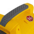 Насосная станция PSХ950X, Х-Pro, 950 Вт, 3300 л/ч, ресивер 24 л, подъем 38 м, нержавейка Denzel в Казани