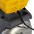 Насосная станция PSХ950X, Х-Pro, 950 Вт, 3300 л/ч, ресивер 24 л, подъем 38 м, нержавейка Denzel в Казани